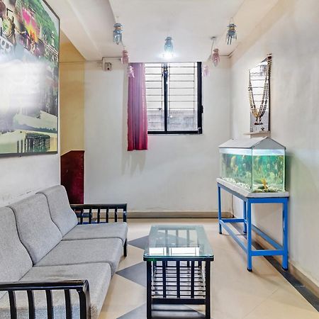 Spot On Harihar Lodging And Yatri Niwas Hotel Kolhapur Ngoại thất bức ảnh